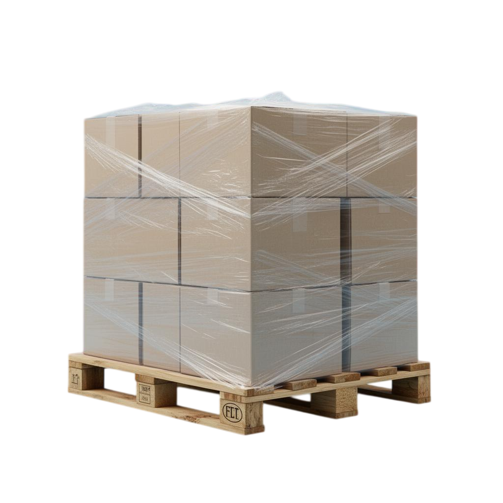 CabiTrans PRO