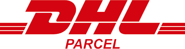 Logo DHL