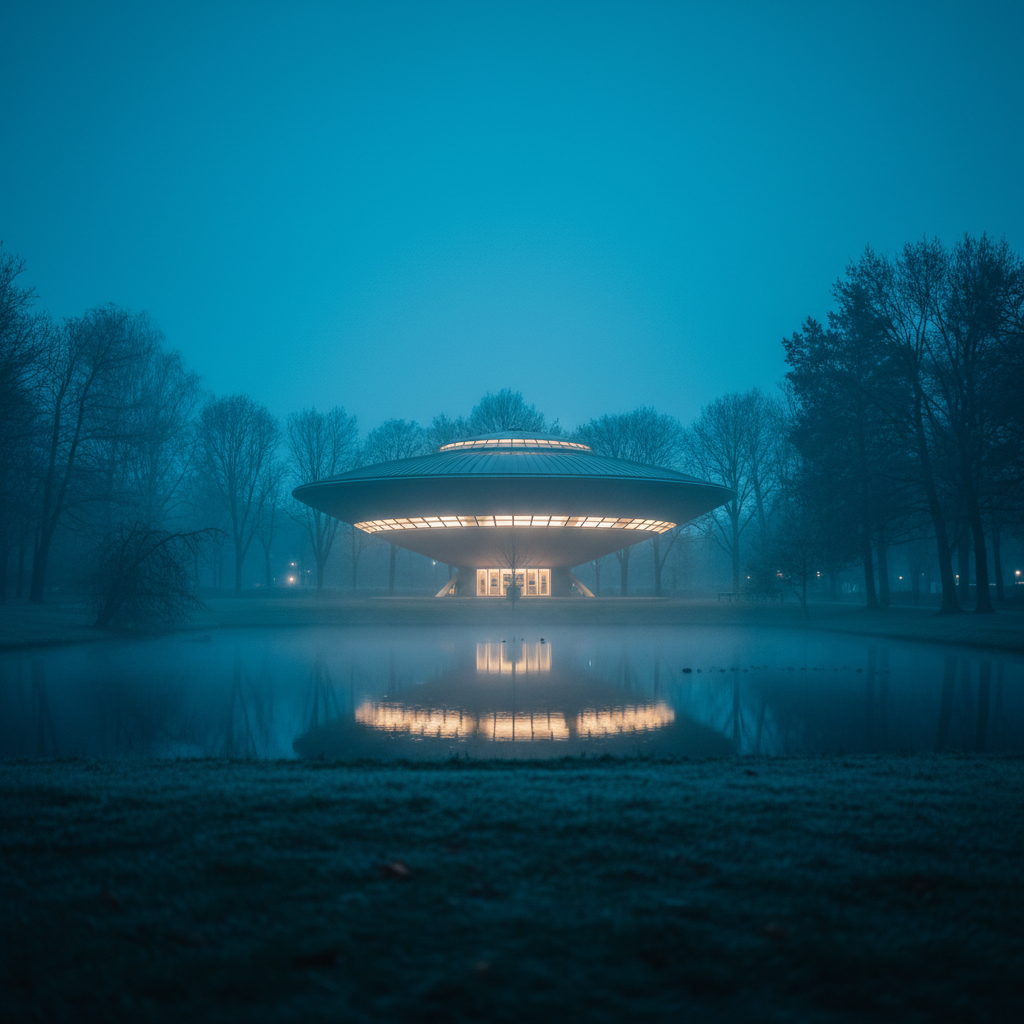 Transporte terrestre de mercancías a Eindhoven, Holanda